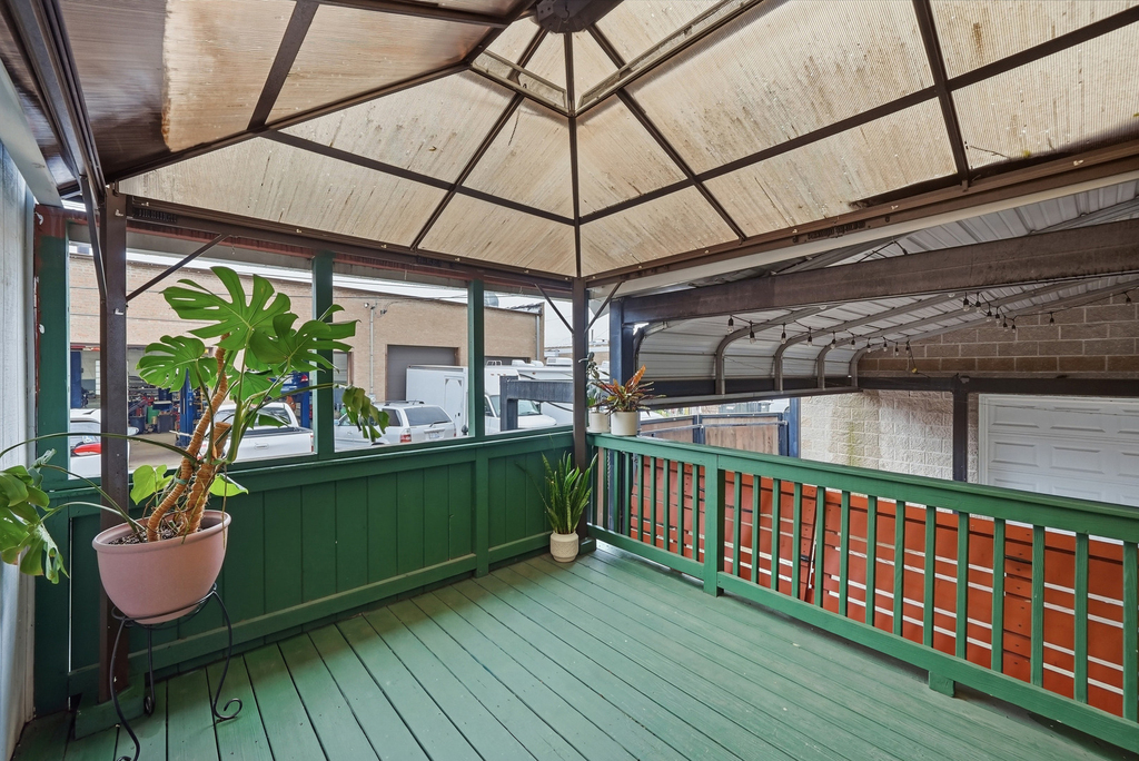 5455 N Lieb Avenue - Photo 21