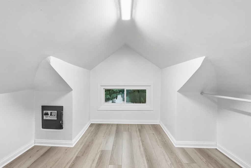 5455 N Lieb Avenue - Photo 15