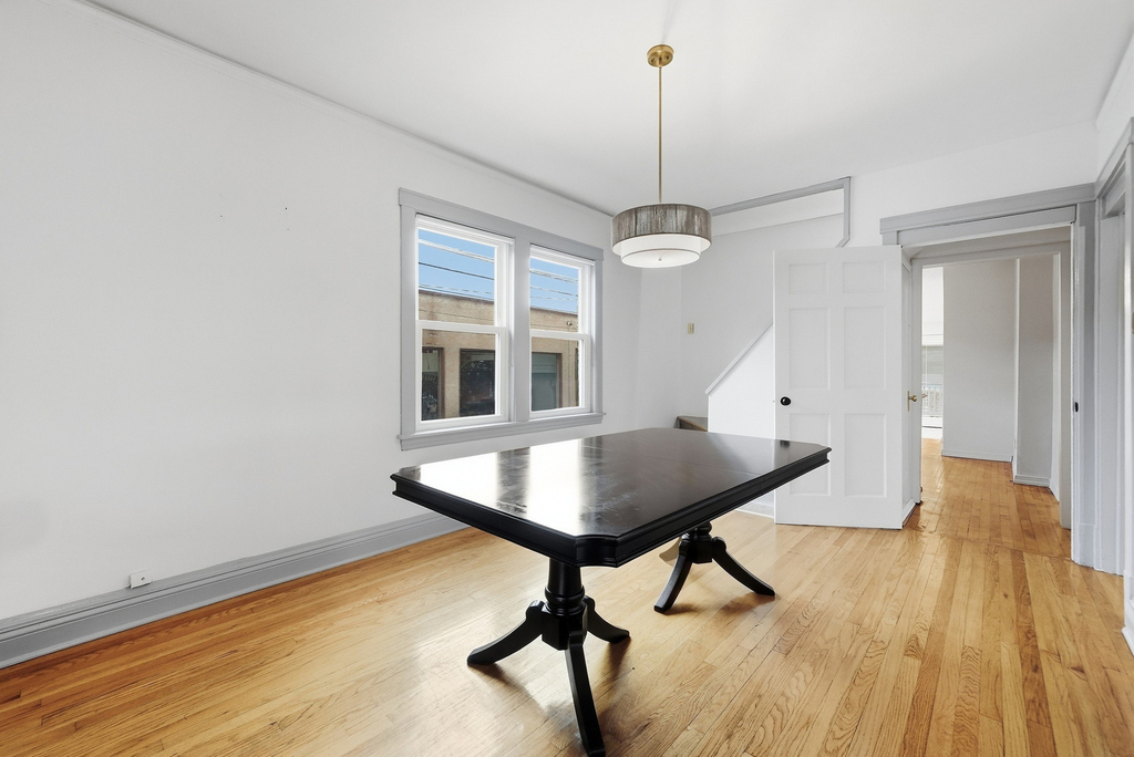 5455 N Lieb Avenue - Photo 4