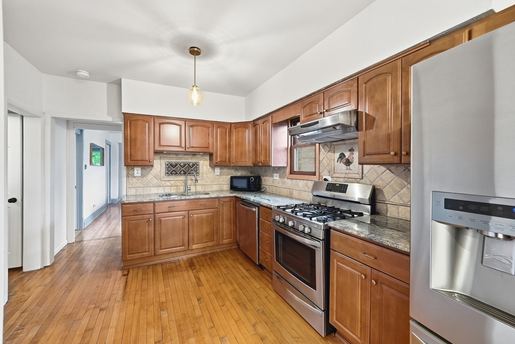 5455 N Lieb Avenue - Photo 8