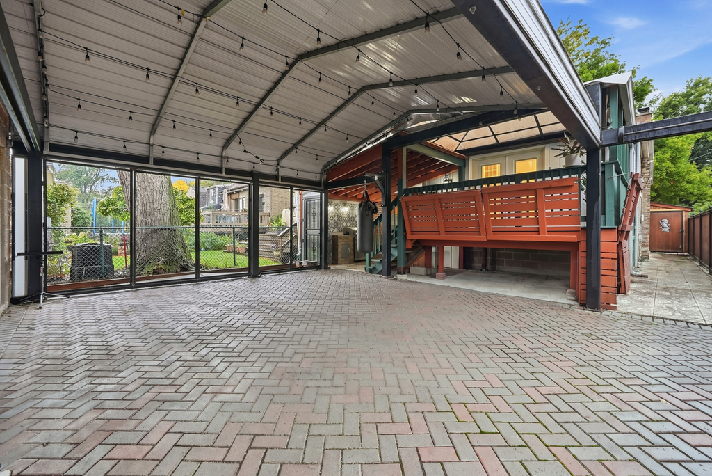 5455 N Lieb Avenue - Photo 25