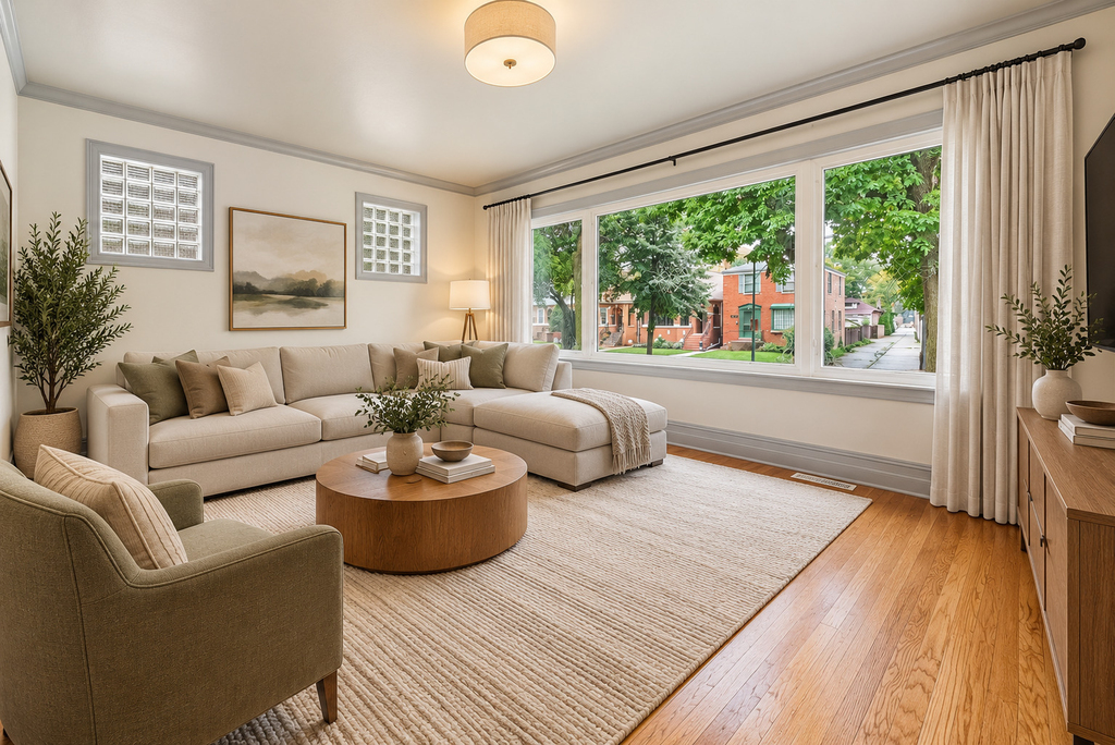 5455 N Lieb Avenue - Photo 3