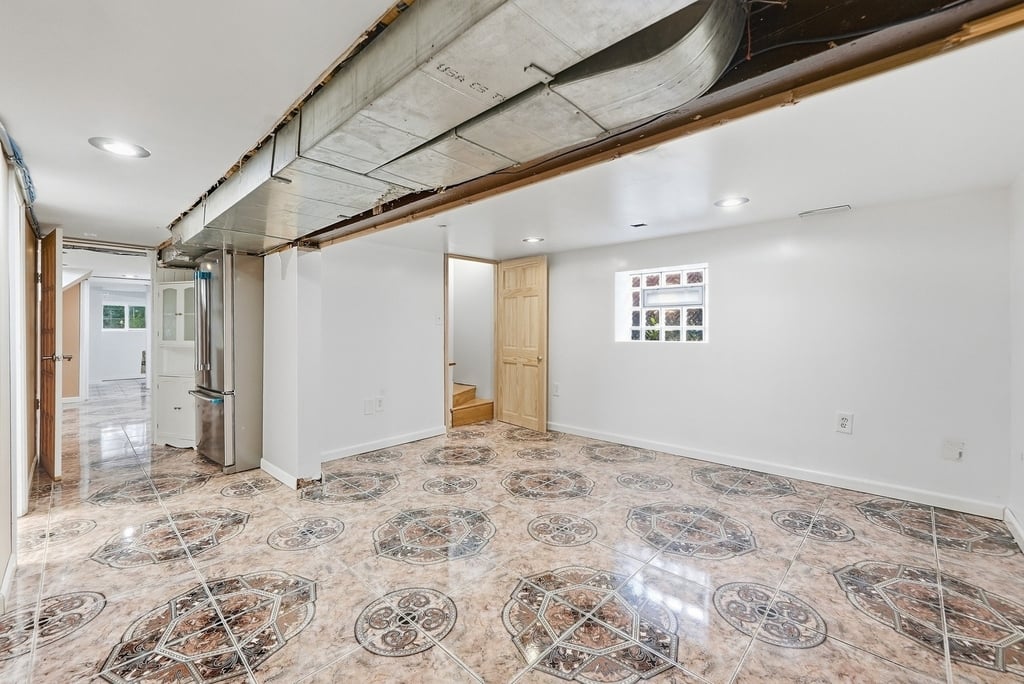 5455 N Lieb Avenue - Photo 16