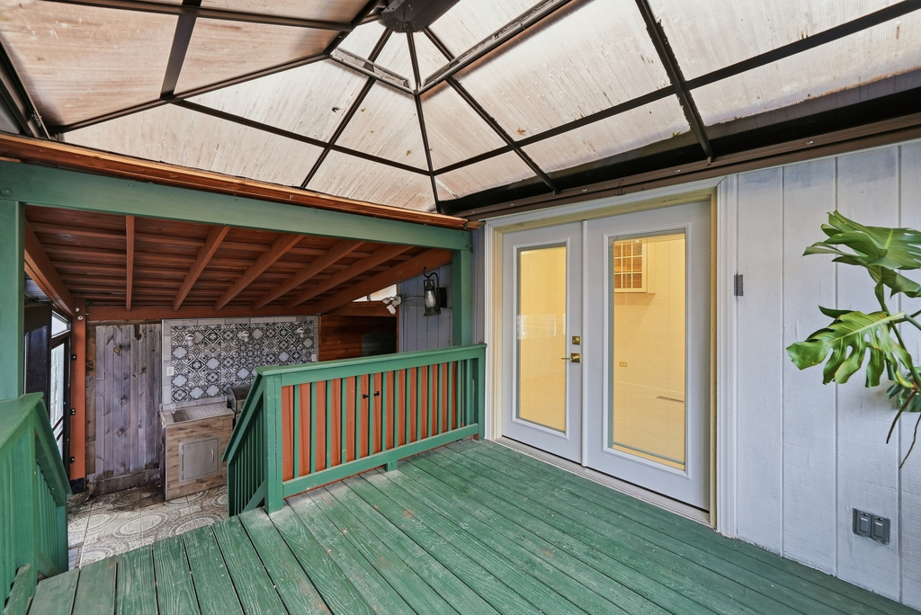 5455 N Lieb Avenue - Photo 22