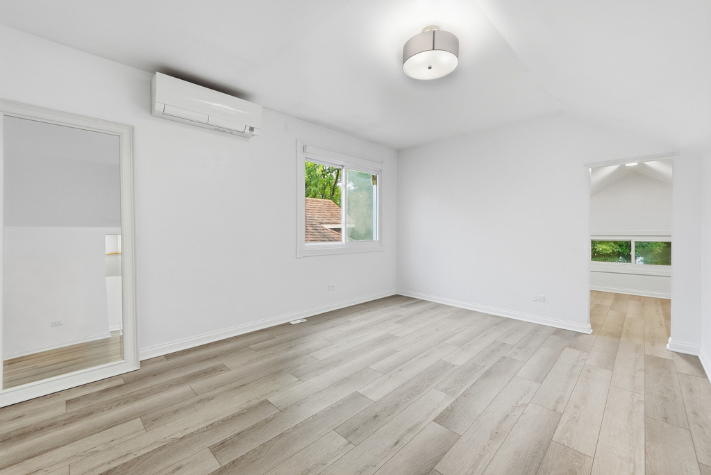5455 N Lieb Avenue - Photo 12