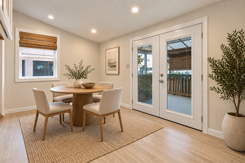 5455 N Lieb Avenue - Photo 10