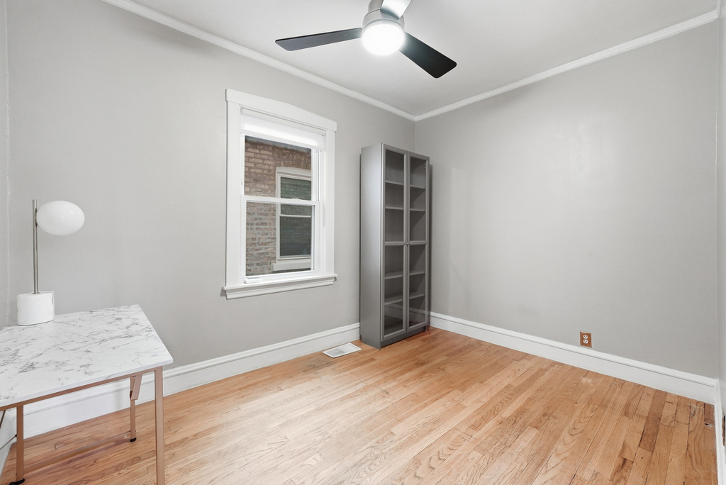 5455 N Lieb Avenue - Photo 5
