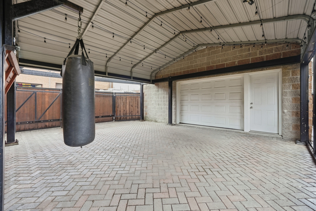 5455 N Lieb Avenue - Photo 24