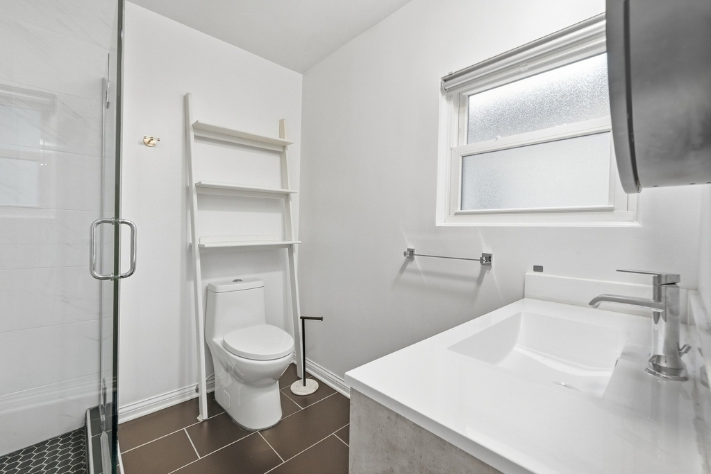 5455 N Lieb Avenue - Photo 14