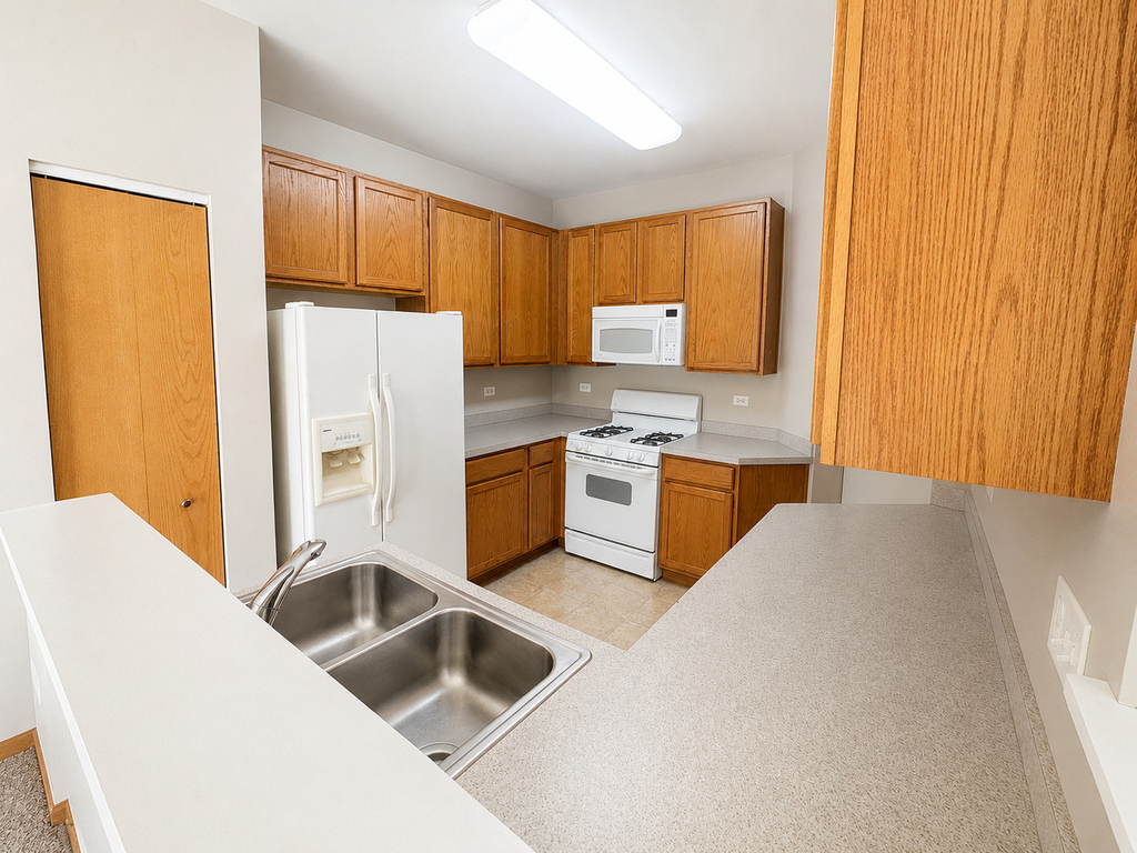 647 W Jonathan Drive - Photo 2
