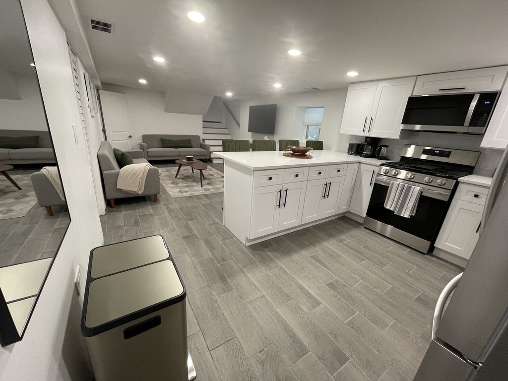3116 N Damen Avenue - Photo 5