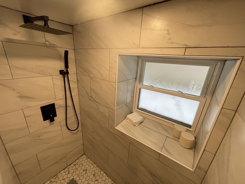 3116 N Damen Avenue - Photo 20