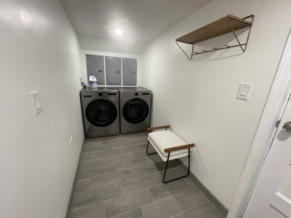 3116 N Damen Avenue - Photo 9