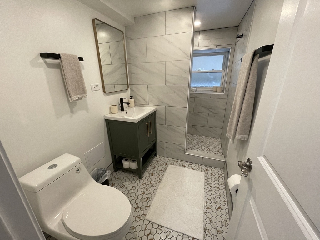 3116 N Damen Avenue - Photo 6