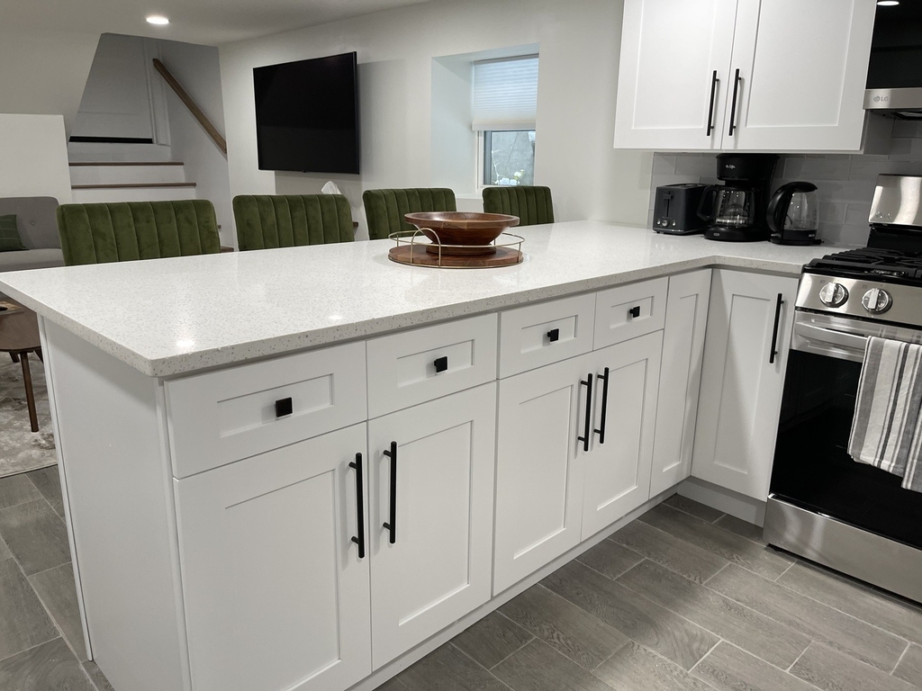 3116 N Damen Avenue - Photo 12