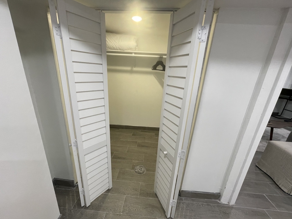 3116 N Damen Avenue - Photo 19