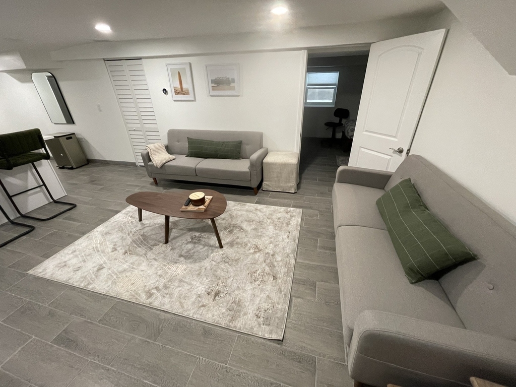 3116 N Damen Avenue - Photo 2