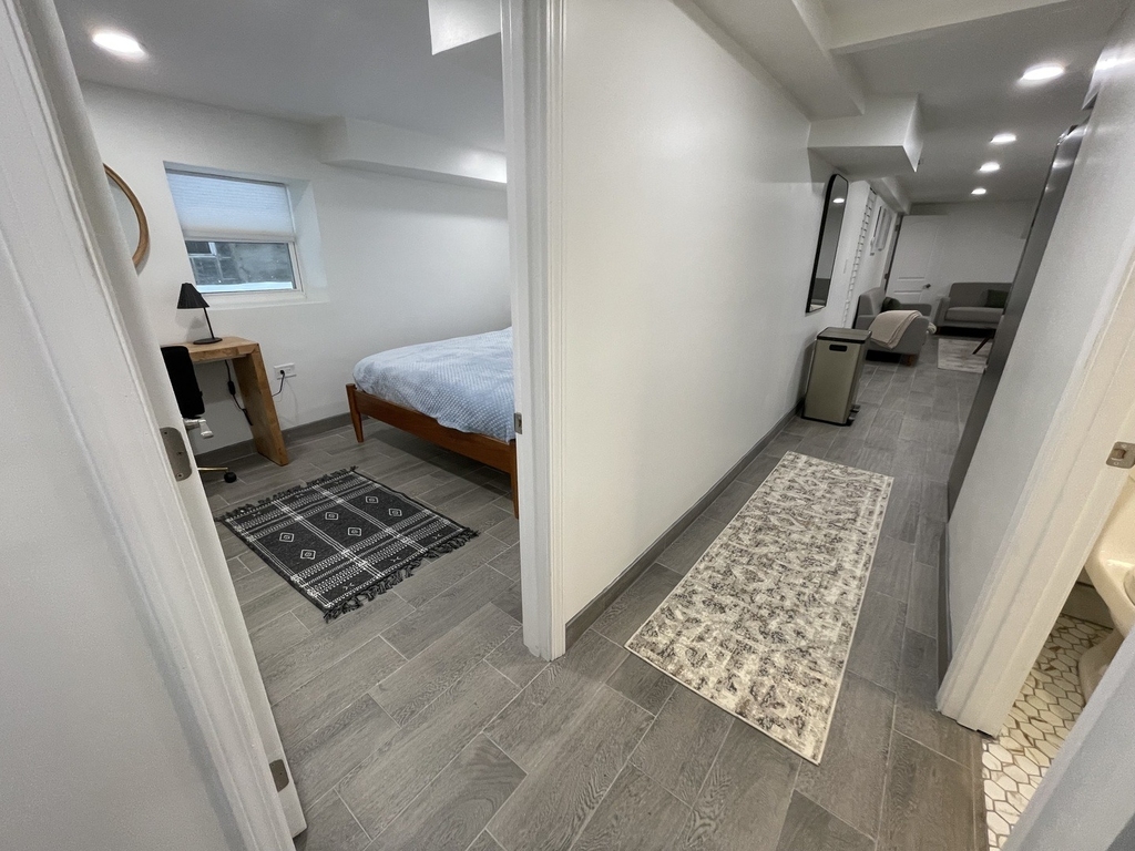 3116 N Damen Avenue - Photo 10