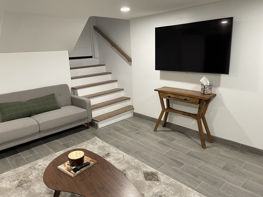 3116 N Damen Avenue - Photo 14