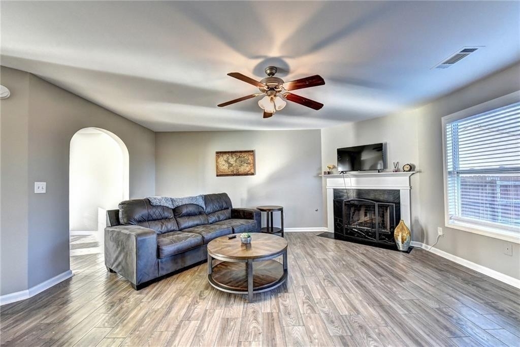 782 Kaitlyn Drive - Photo 10