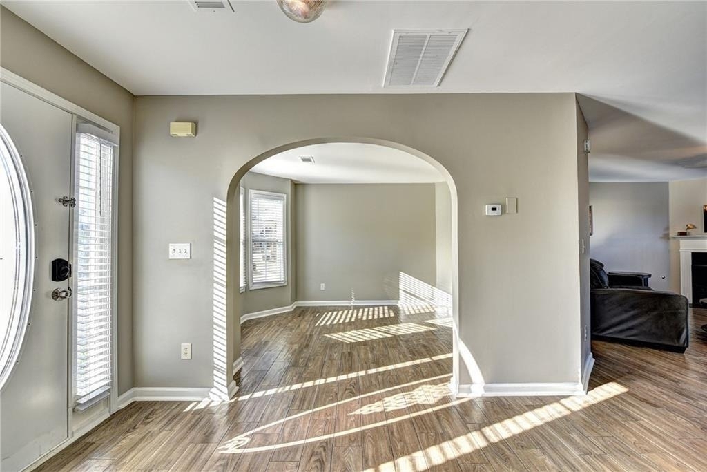 782 Kaitlyn Drive - Photo 6