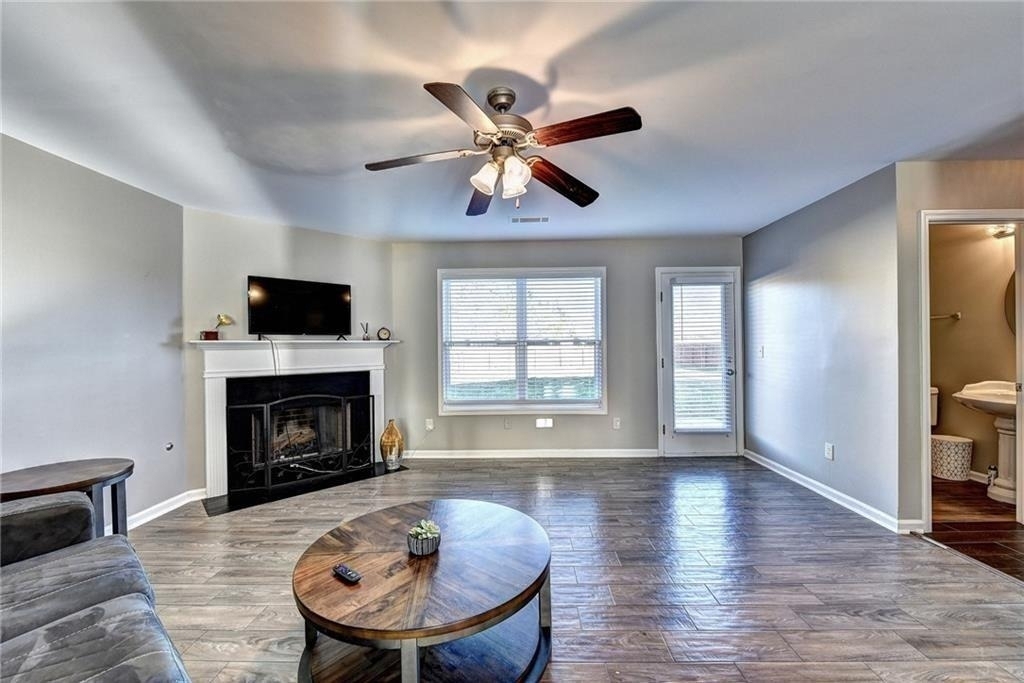 782 Kaitlyn Drive - Photo 8