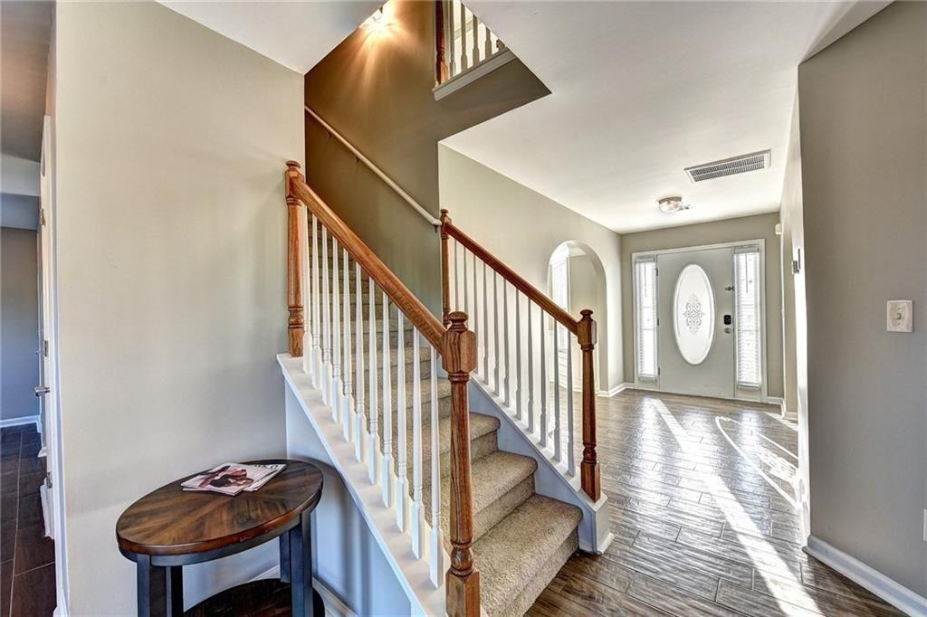 782 Kaitlyn Drive - Photo 23