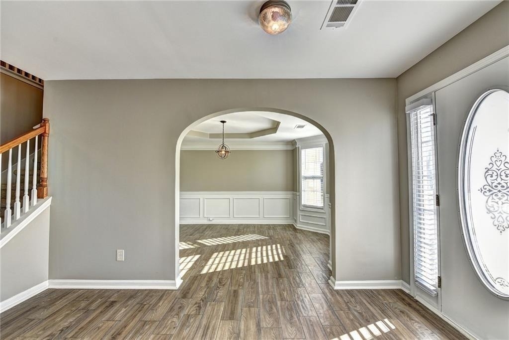 782 Kaitlyn Drive - Photo 1
