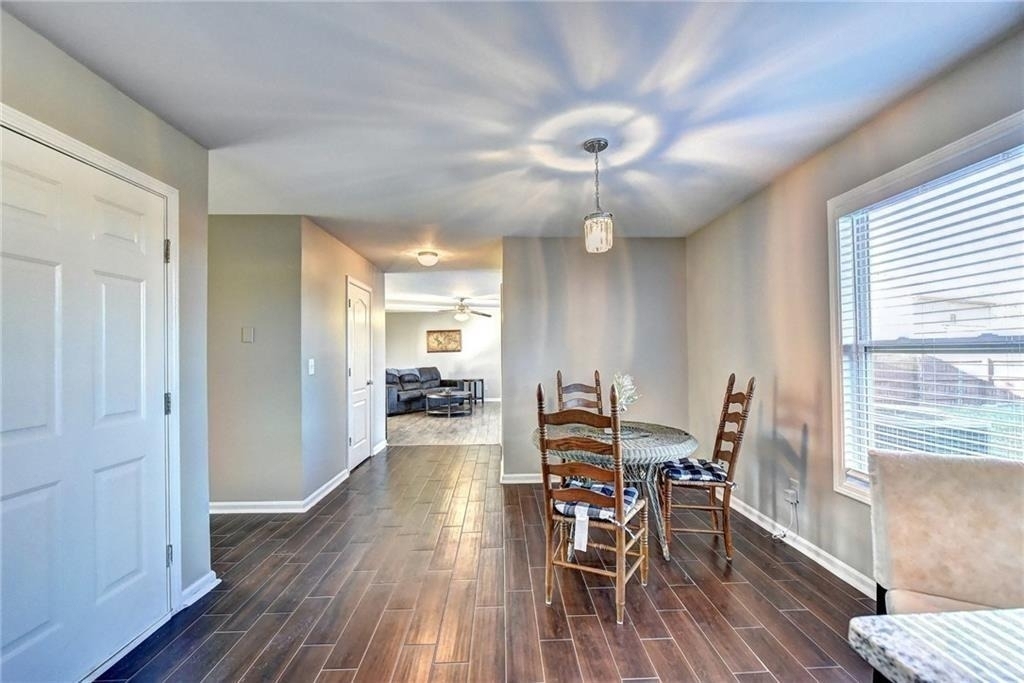 782 Kaitlyn Drive - Photo 21