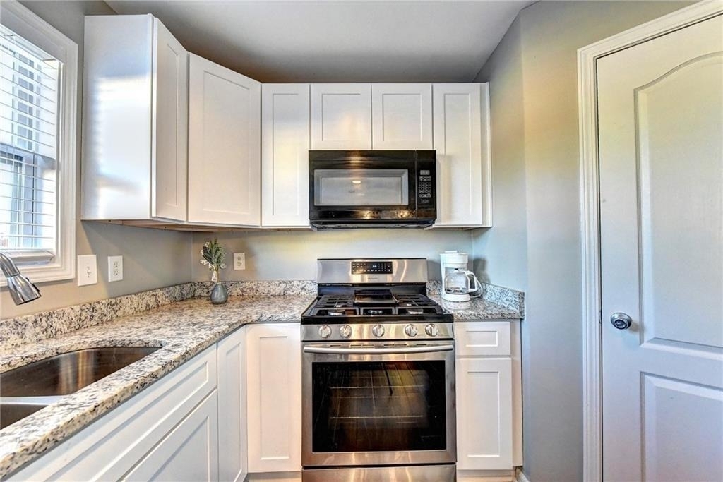 782 Kaitlyn Drive - Photo 19