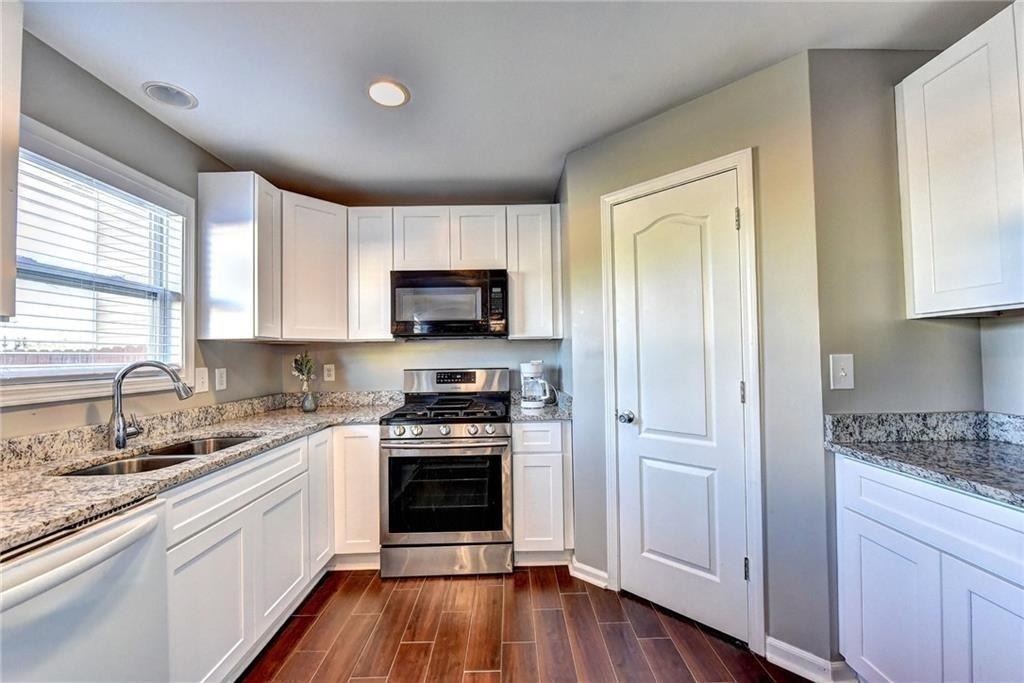 782 Kaitlyn Drive - Photo 17