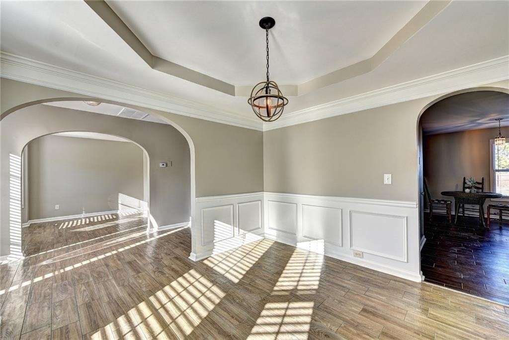 782 Kaitlyn Drive - Photo 4