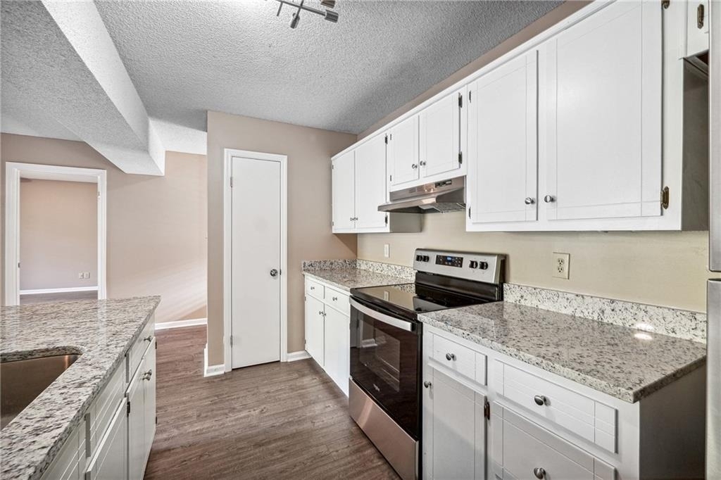 3970 Darryl Lane - Photo 18