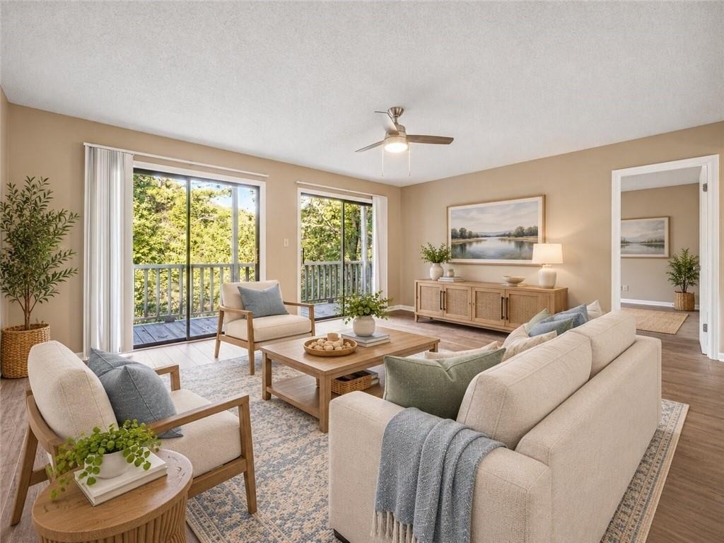 3970 Darryl Lane - Photo 3