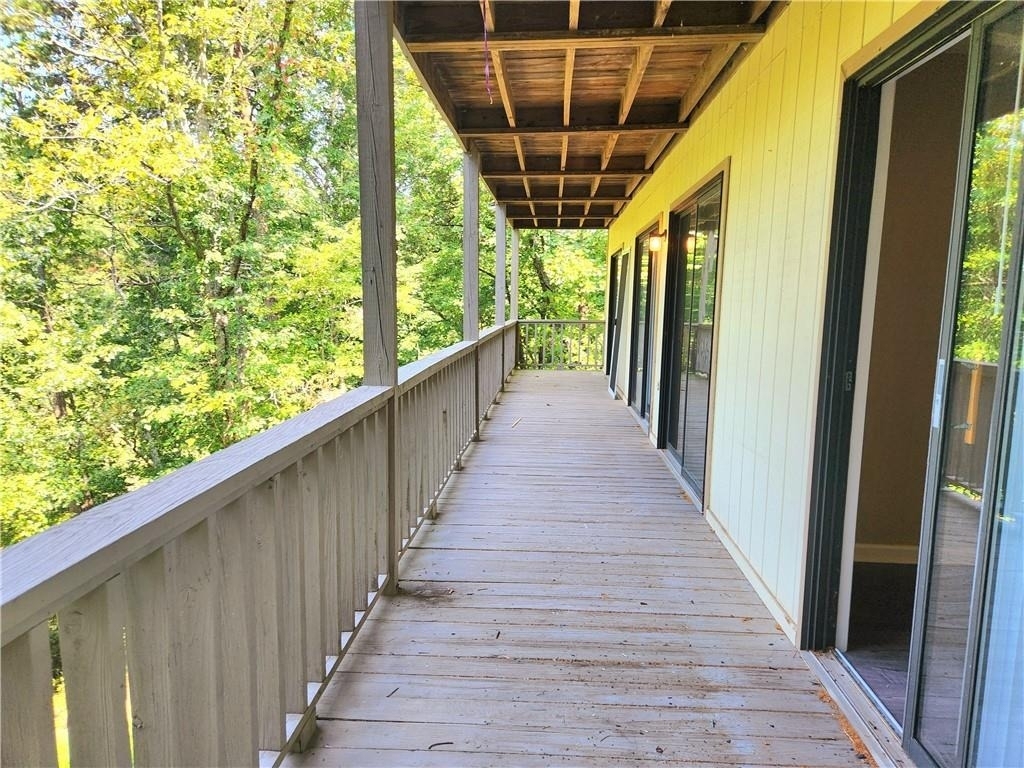 3970 Darryl Lane - Photo 11