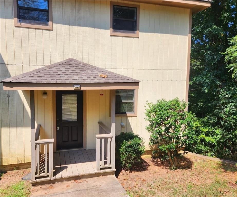 3970 Darryl Lane - Photo 0
