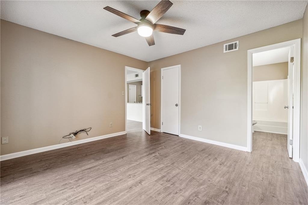 3970 Darryl Lane - Photo 14