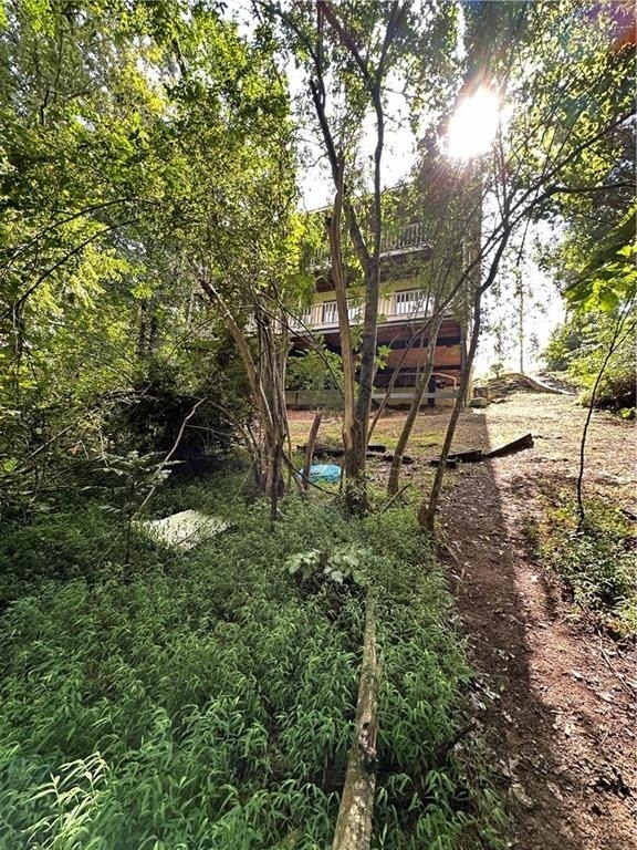 3970 Darryl Lane - Photo 22