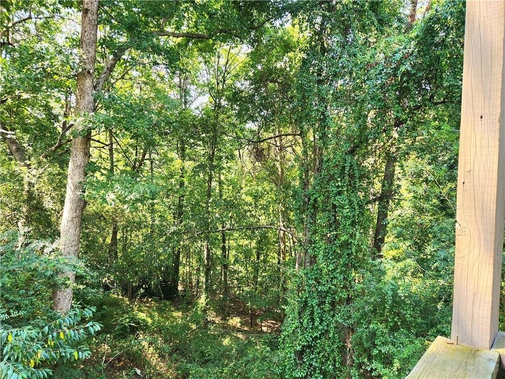 3970 Darryl Lane - Photo 23