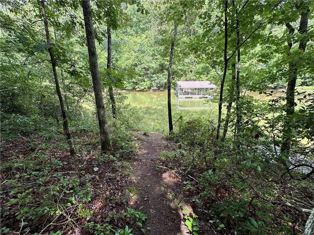 3970 Darryl Lane - Photo 2