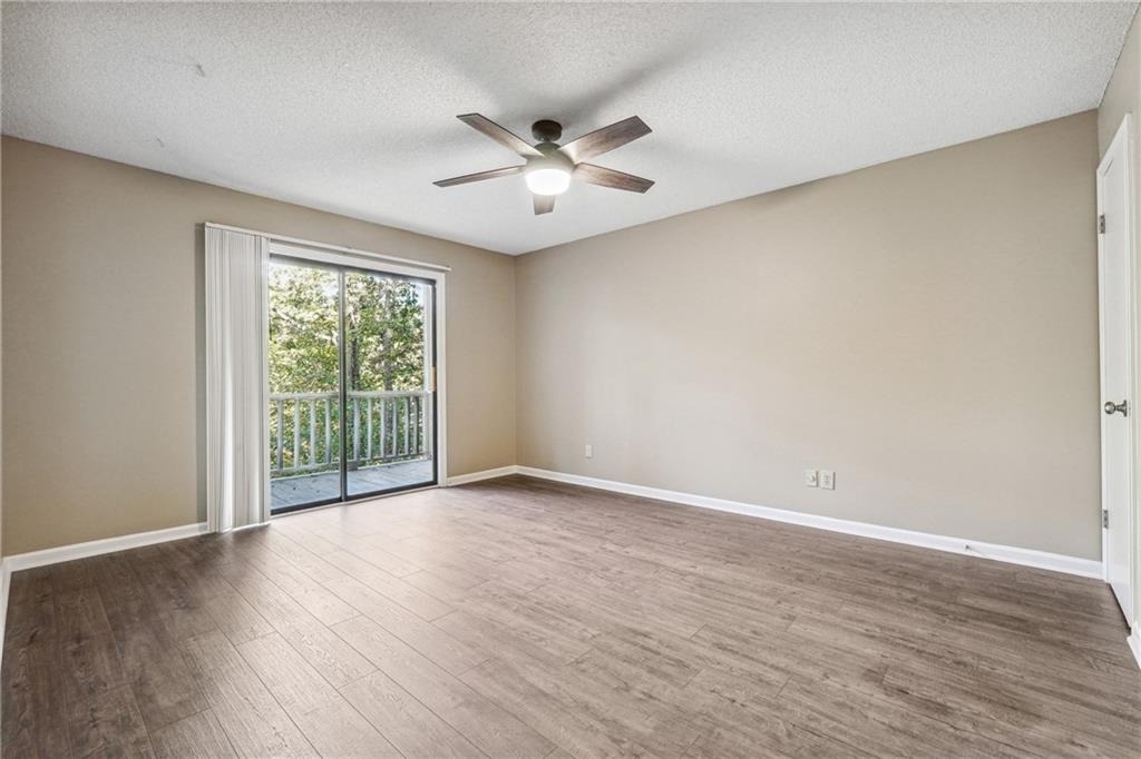 3970 Darryl Lane - Photo 12