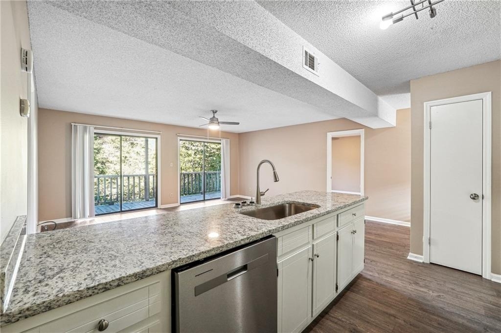 3970 Darryl Lane - Photo 16