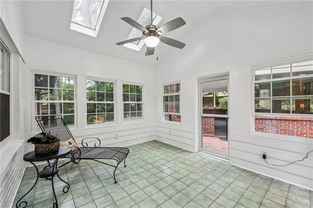 3324 Henderson Creek Road - Photo 20
