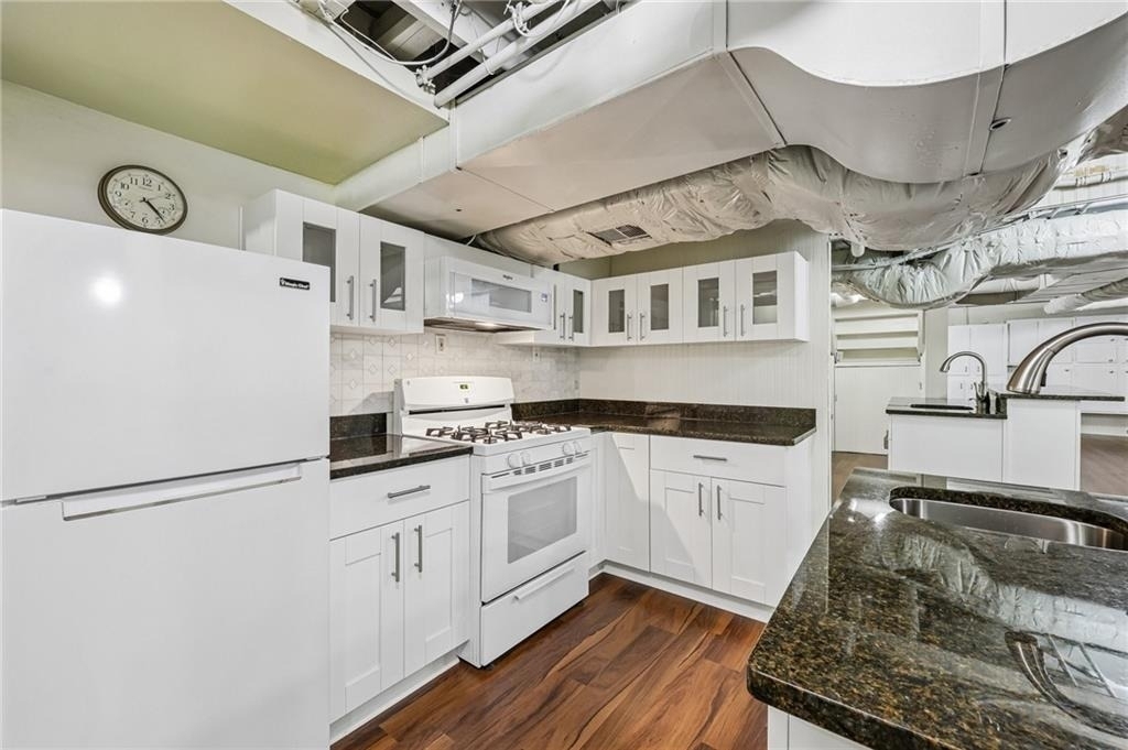 3324 Henderson Creek Road - Photo 18