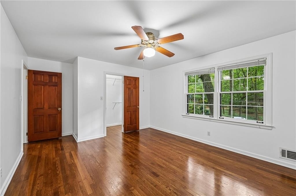 3324 Henderson Creek Road - Photo 15