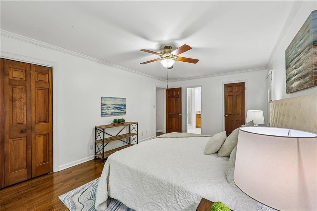 3324 Henderson Creek Road - Photo 11