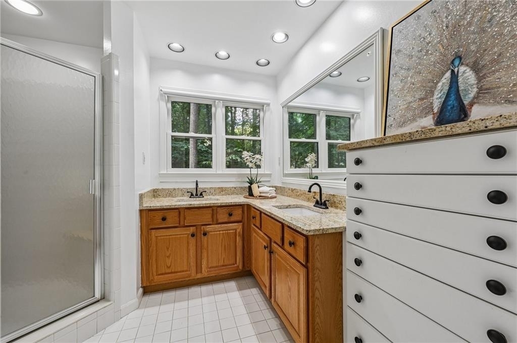 3324 Henderson Creek Road - Photo 13