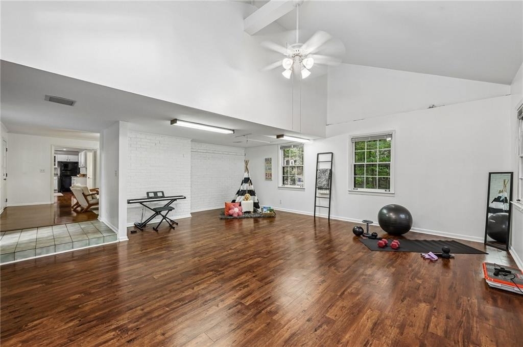 3324 Henderson Creek Road - Photo 7