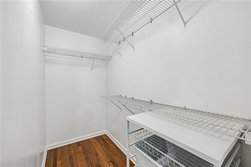 3324 Henderson Creek Road - Photo 12