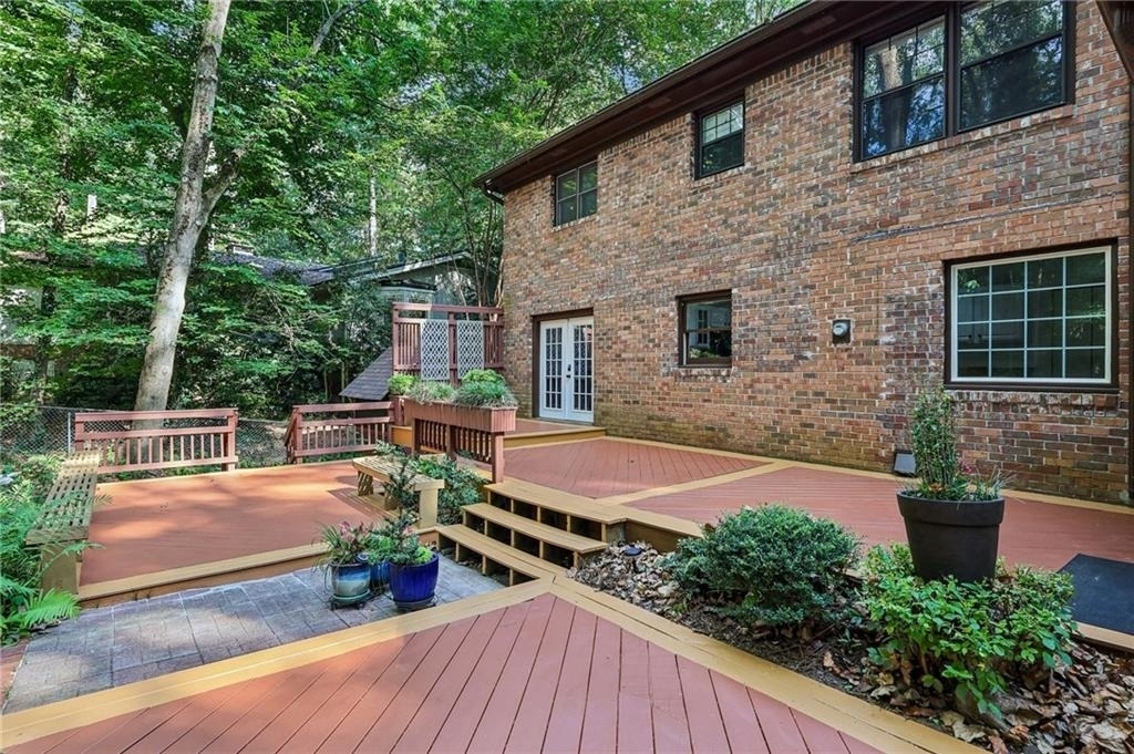 3324 Henderson Creek Road - Photo 22